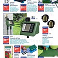 Antevisão Folheto ALDI Promoções de 7 a 13 abril d25.jpg